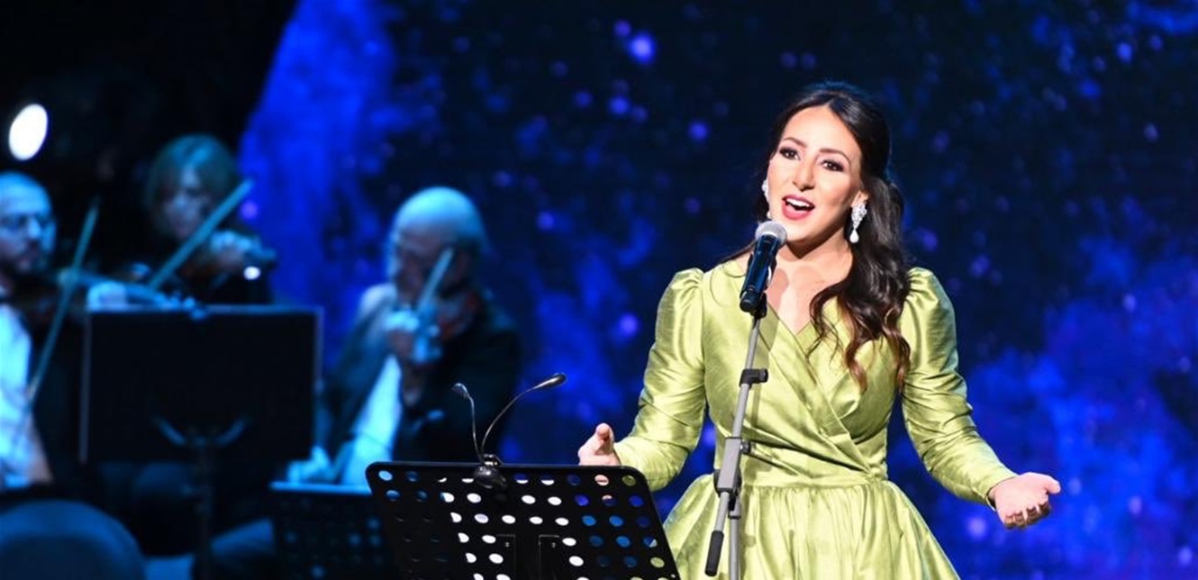 Opera vs. Screaming: The Misconception of Classical Vocal Artistry