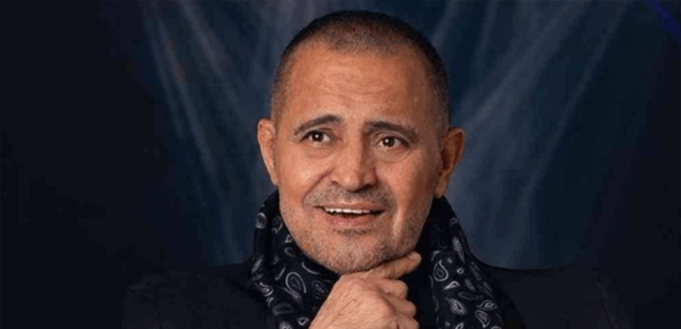 Write a title for this contentThe great artist George Wassouf promoted his new song, “A High Star,” and there is a huge surprise in the clip, which stars the Syrian star Dima Kandalaft.Al-Wassouf posted snapshots of the clip, commenting on his social media accounts: “I miss your joy with the new songs.”Qandalaft, in turn, shared the teaser, accompanied by a comment that said: “Soon with the Sultan, the Sultan of lovers, Abu Wadih.”
