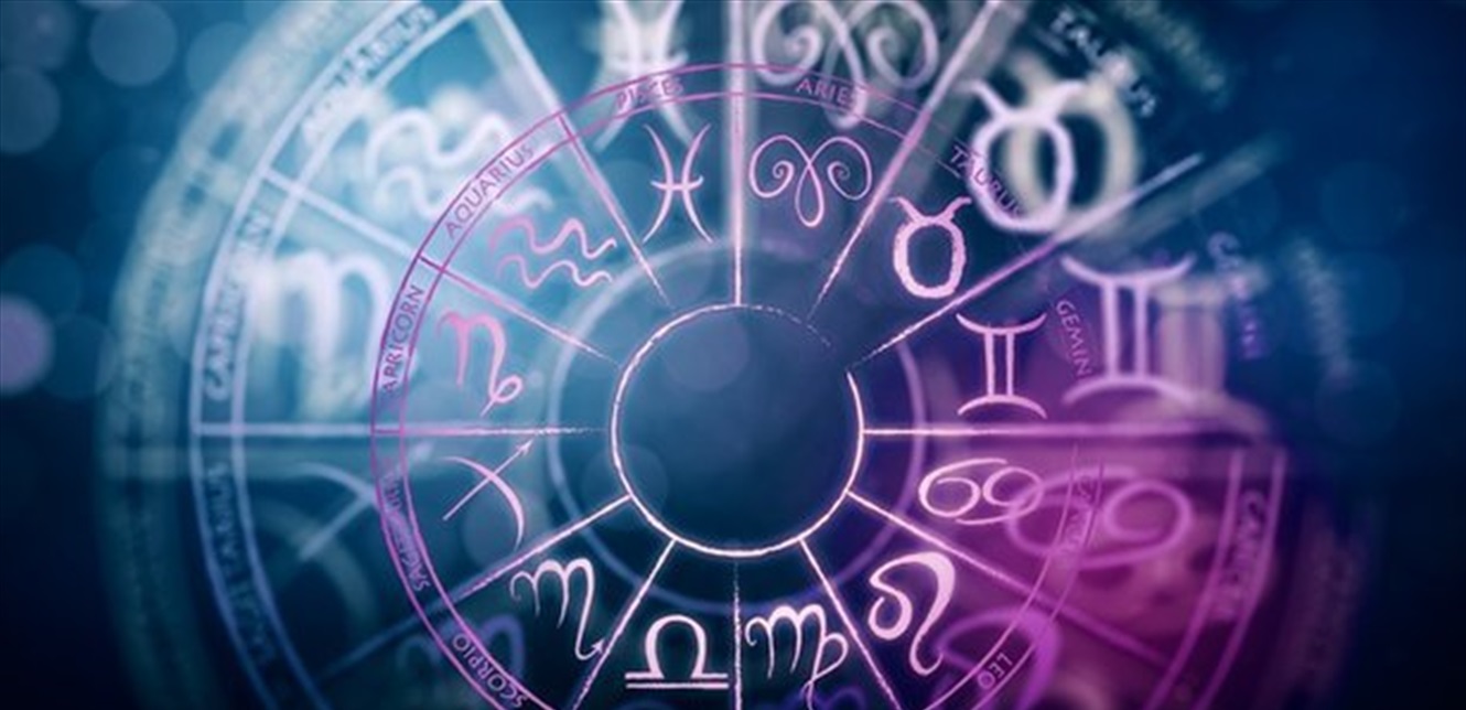 Astrology: Daily Horoscope for Aries, Taurus, Gemini, Cancer, Leo, Virgo, Libra, Scorpio, Sagittarius, Capricorn, Aquarius and Pisces