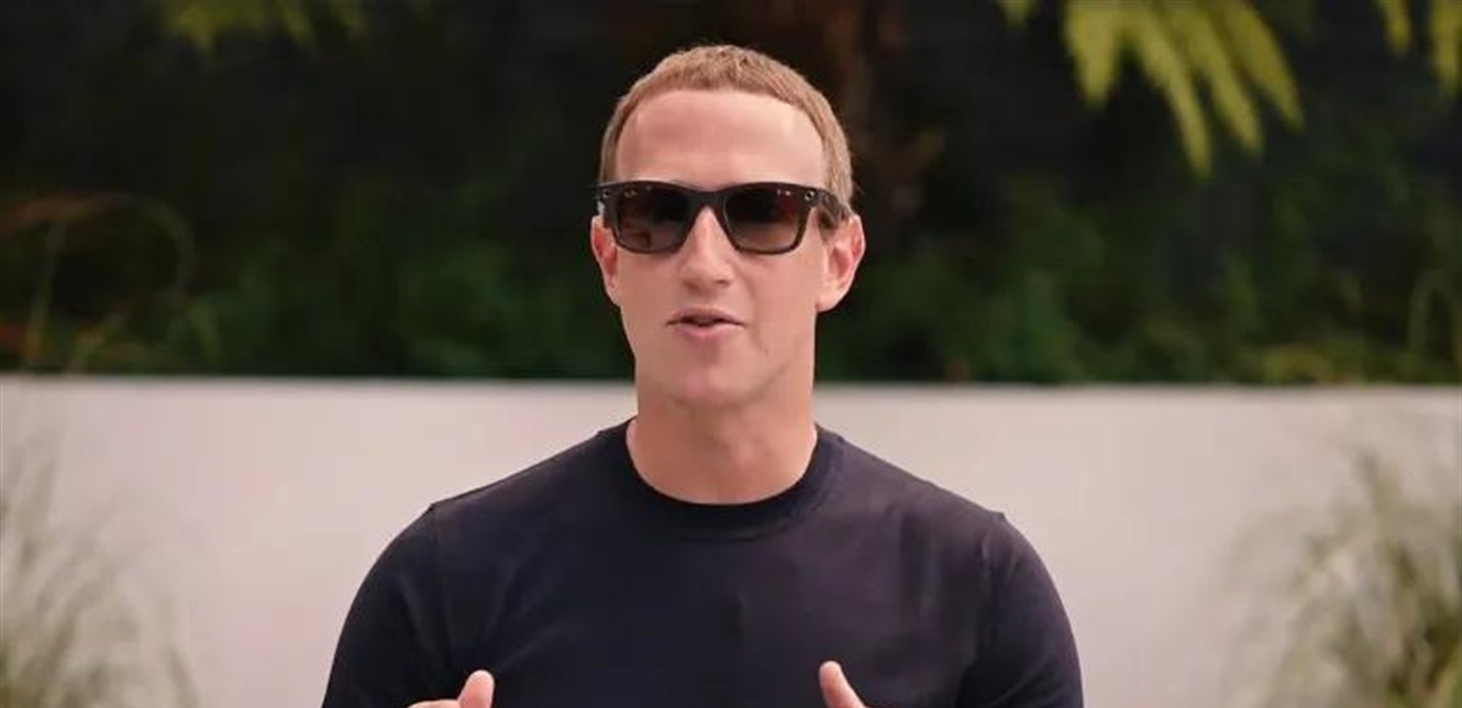 Doc-P-1112170-638316176396579013.jpeg