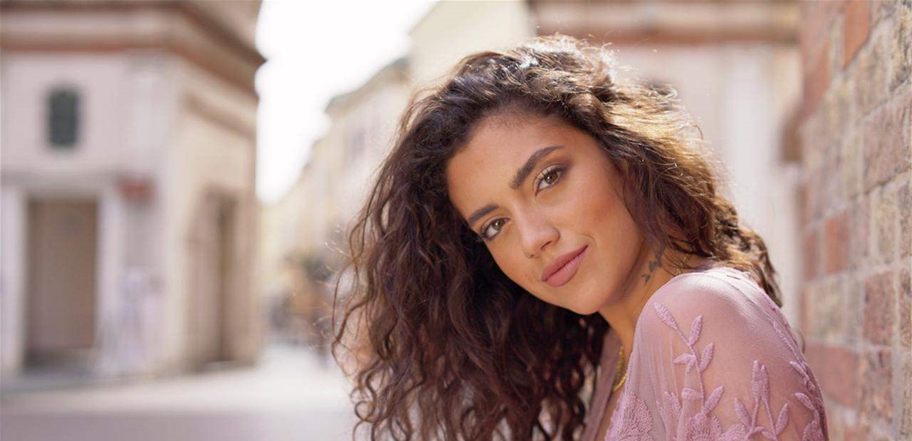The Fatigue and Illness of the Heroine of “Crystal” Revealed in a Fun Instagram Video