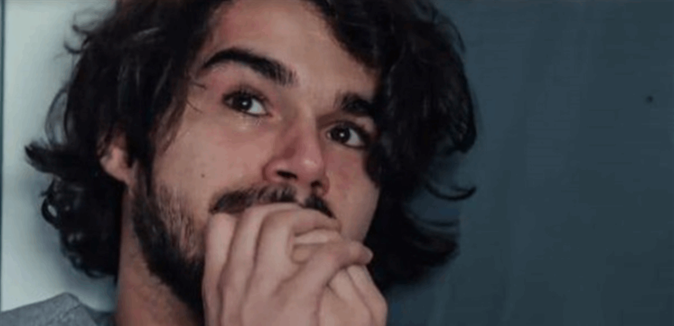 Doc-P-1120885-638334916153592554.PNG