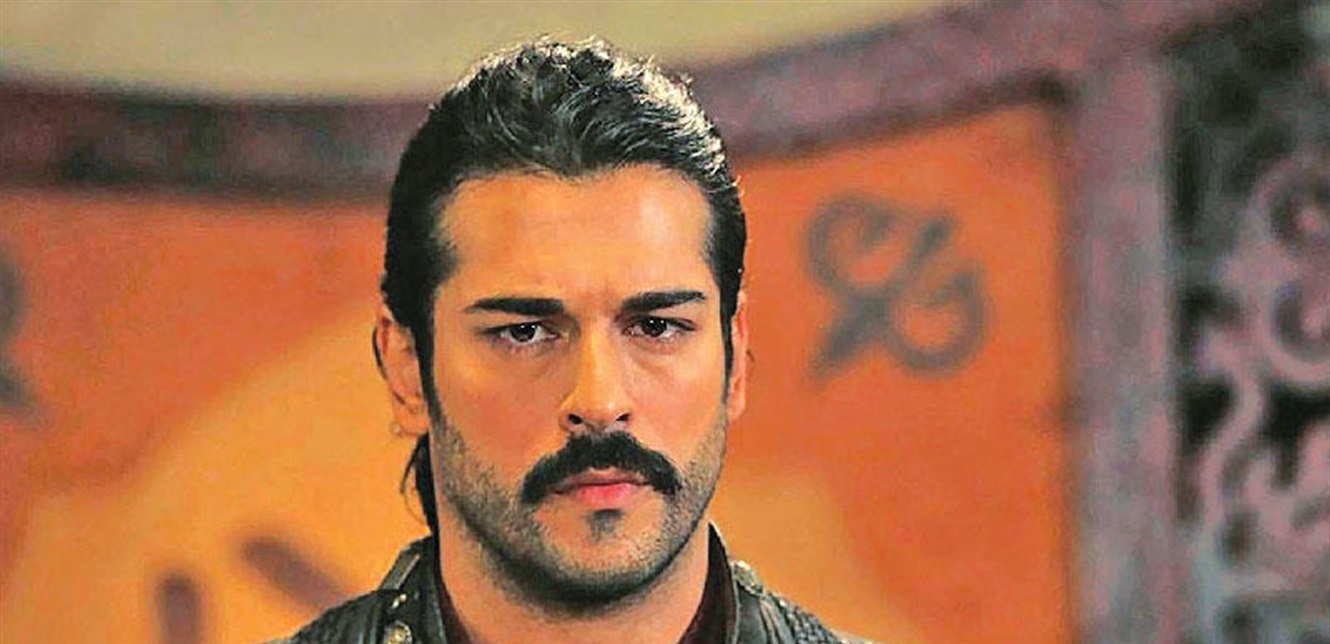 Drama Makers Temporarily Halt Series Due to Current Events