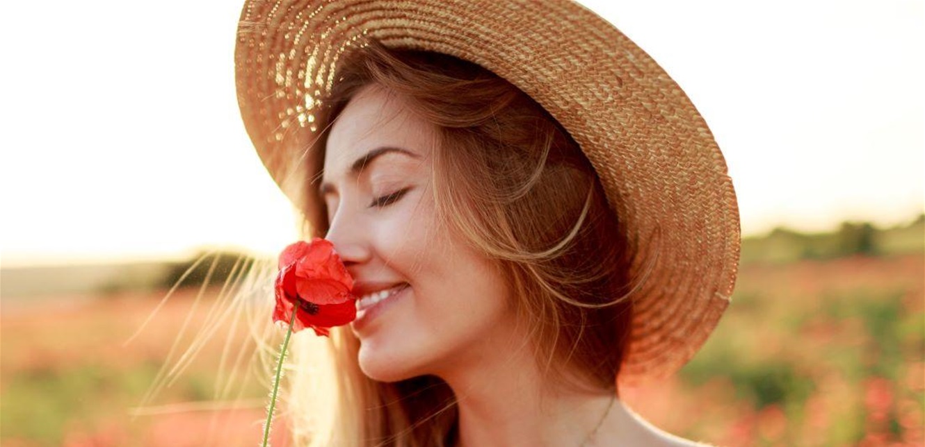 Astrological Forecast Remarkable Luck and Prosperity for Women of