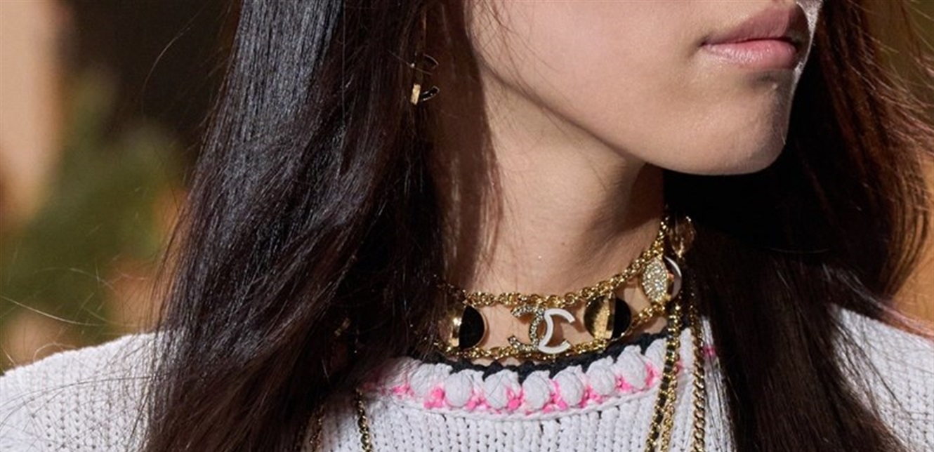 2024 Fashion Trends: The Hottest Accessories and Jewelry to Elevate Your Look