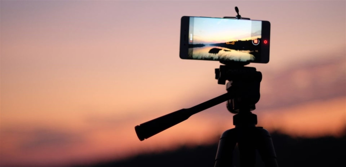 The Best Phones for Photography Enthusiasts in 2023 World Today News