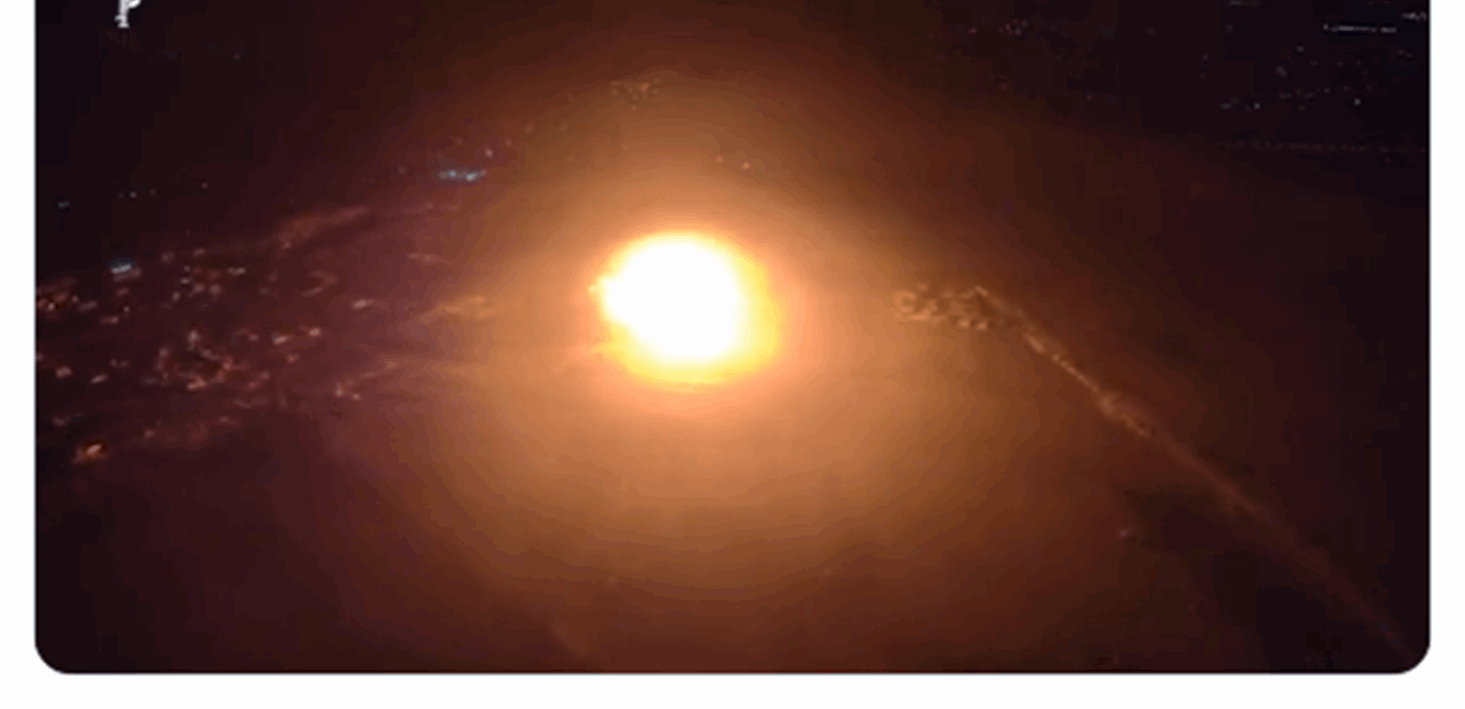 Doc-P-1127908-638350459277367358.PNG