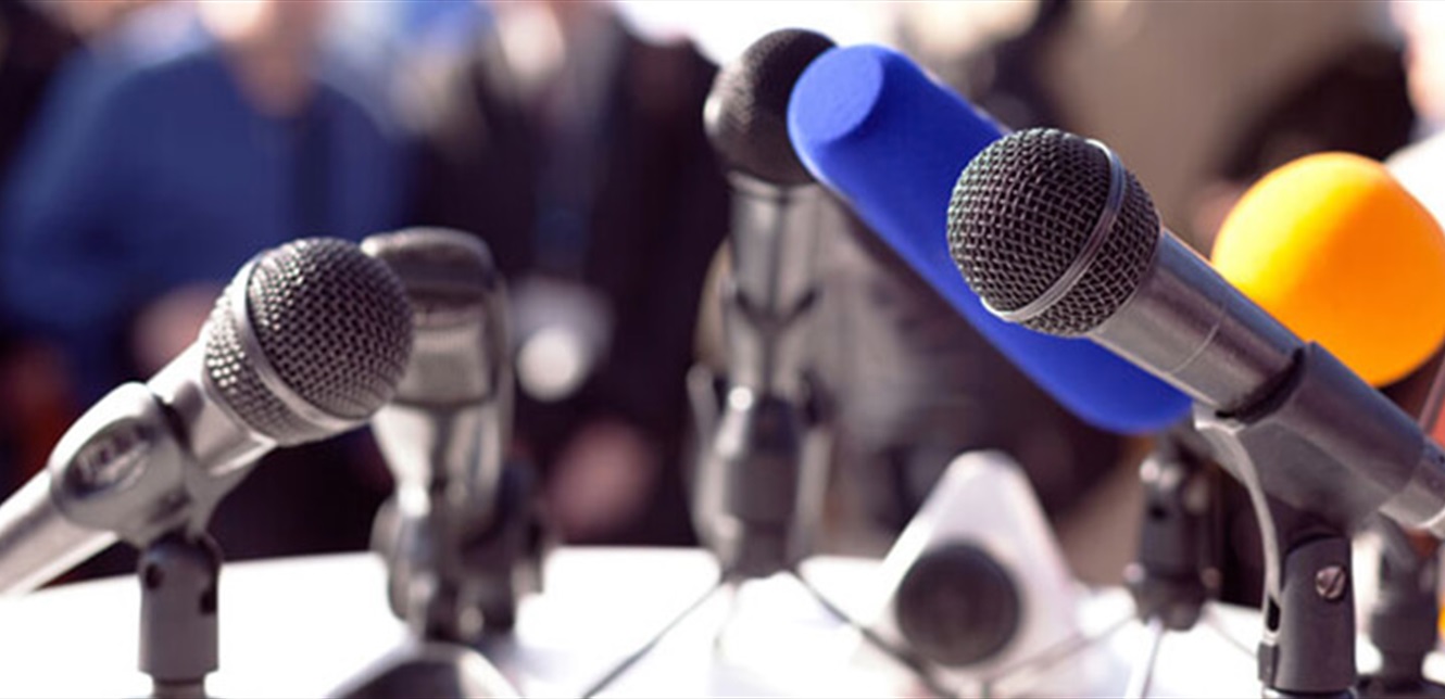 Sylvester Stallone Opens Up About the Loss of His Son Sage in New