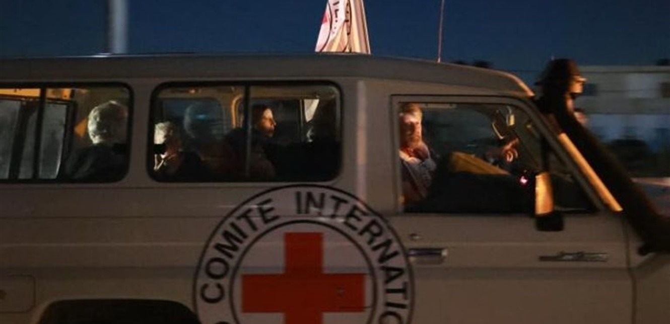 Doc-P-1134404-638365435395218342.jpg