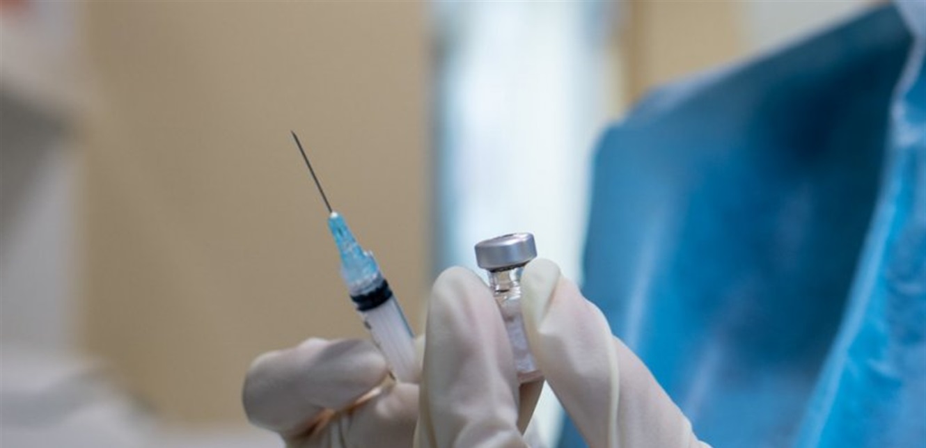 Counterfeit injections invade Lebanon.. What they do to the body is dangerous. Have they been withdrawn from the market?