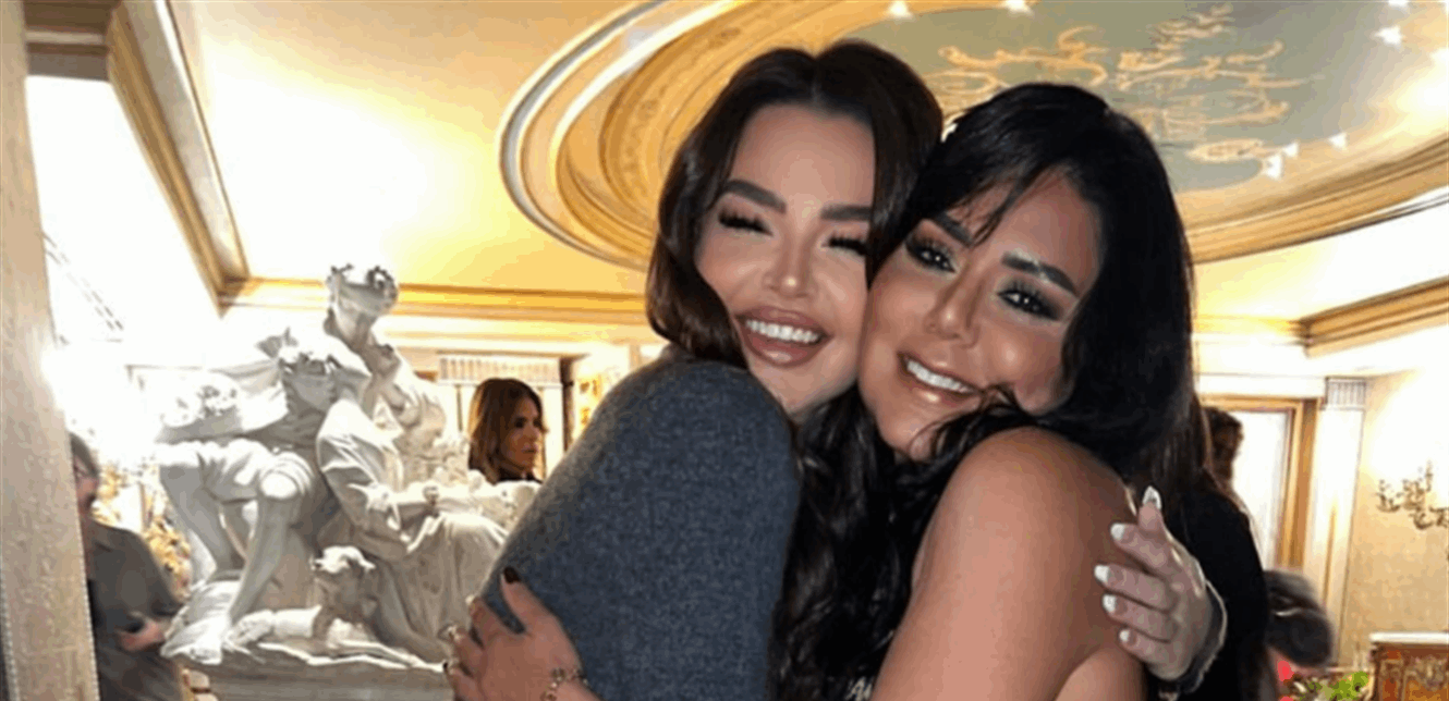 سكس الاخت وصديقتها