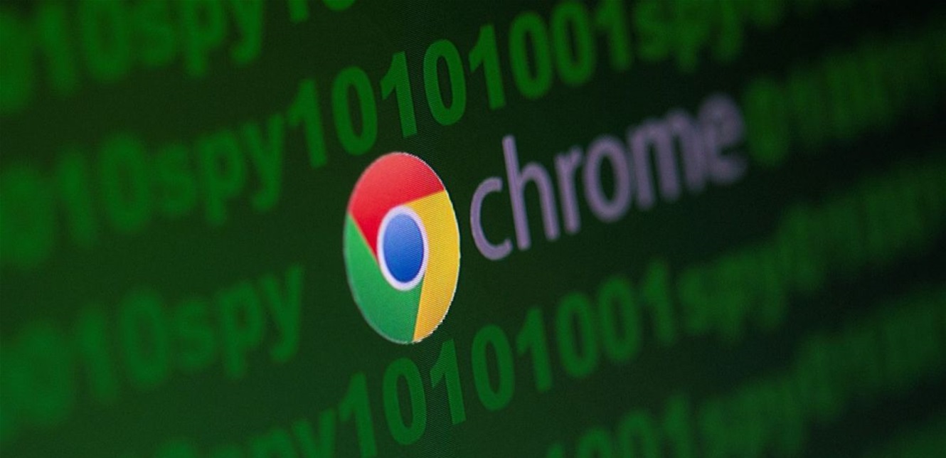 Google Chrome is testing 3 new features based on artificial intelligence
