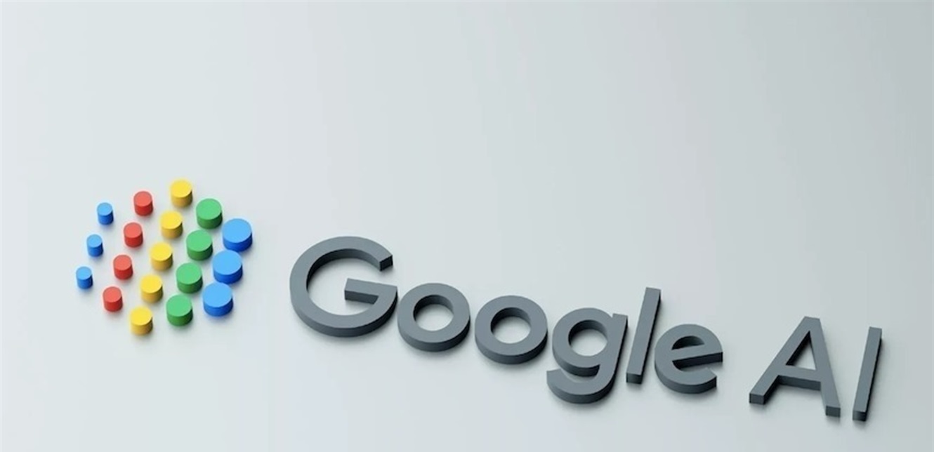 Top 8 AI Tools from Google Enhancing User Experiences with Generative