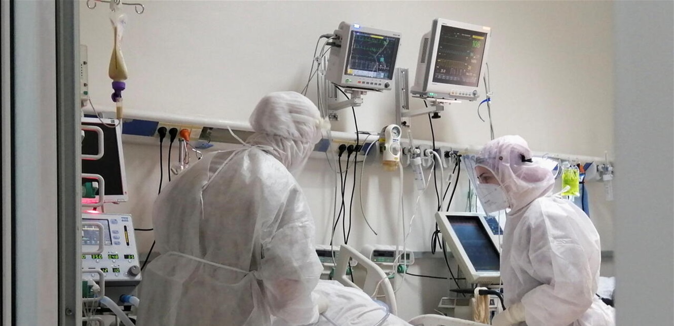 Doc-P-1144834-638390339593834960.jpg