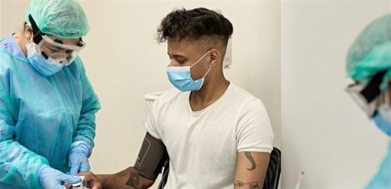 Doc-P-1148835-638400427126505051.jpg