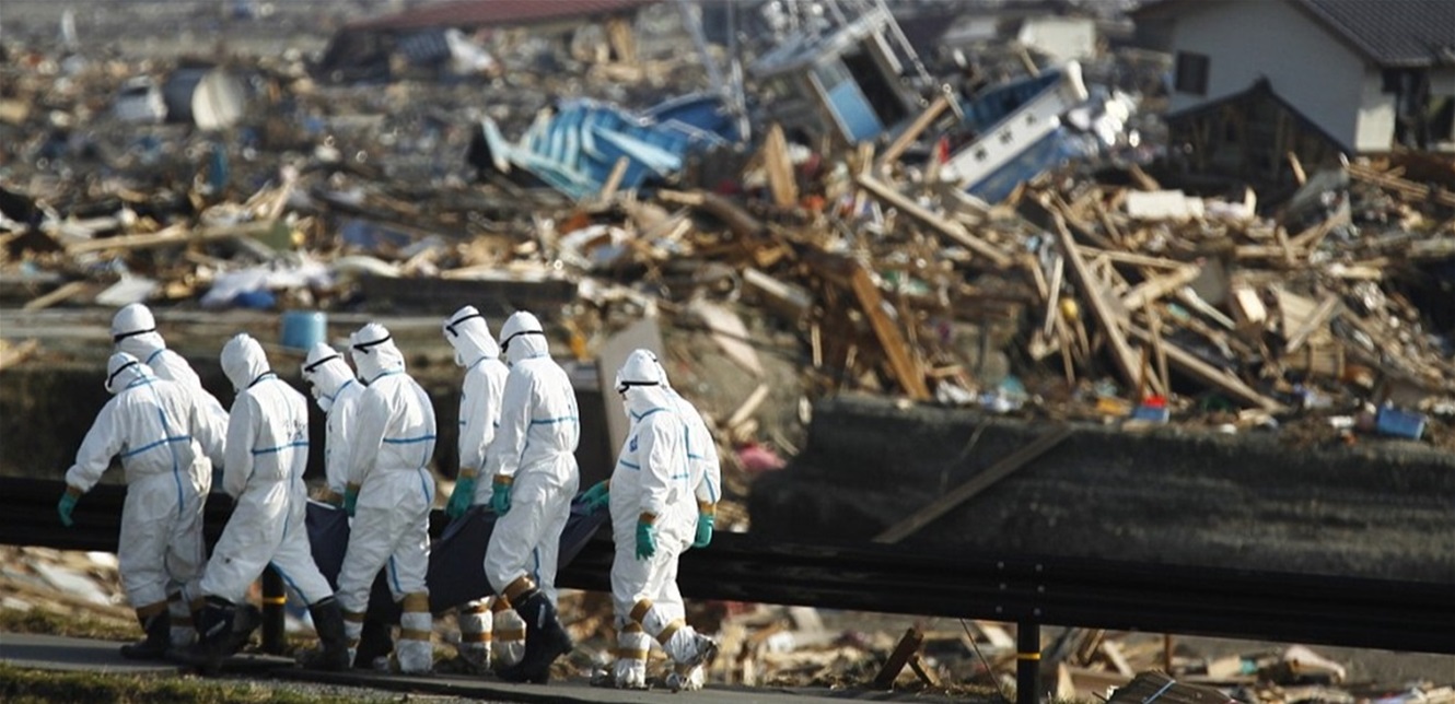 Фукусима сколько погибших. Фукусима заражение Тихого океана. Авария на Фукусиме. Последствия Фукусимы для экологии. Выбросы Фукусимы в море.