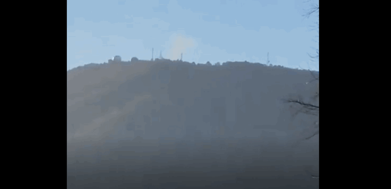 Doc-P-1149296-638401396271806249.PNG
