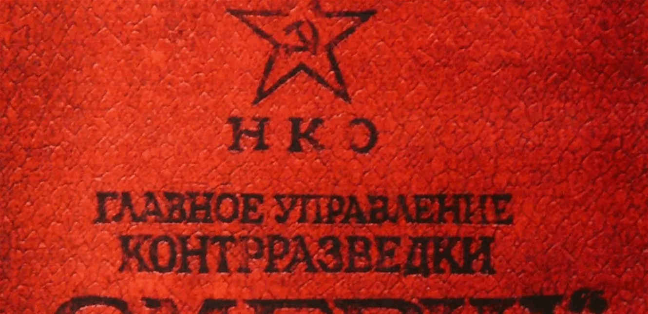 Doc-P-1151136-638405677324205278.png