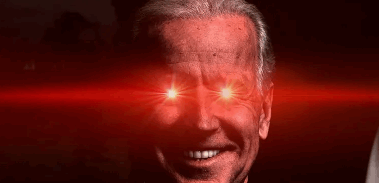 Doc-P-1163377-638433336993990187.png