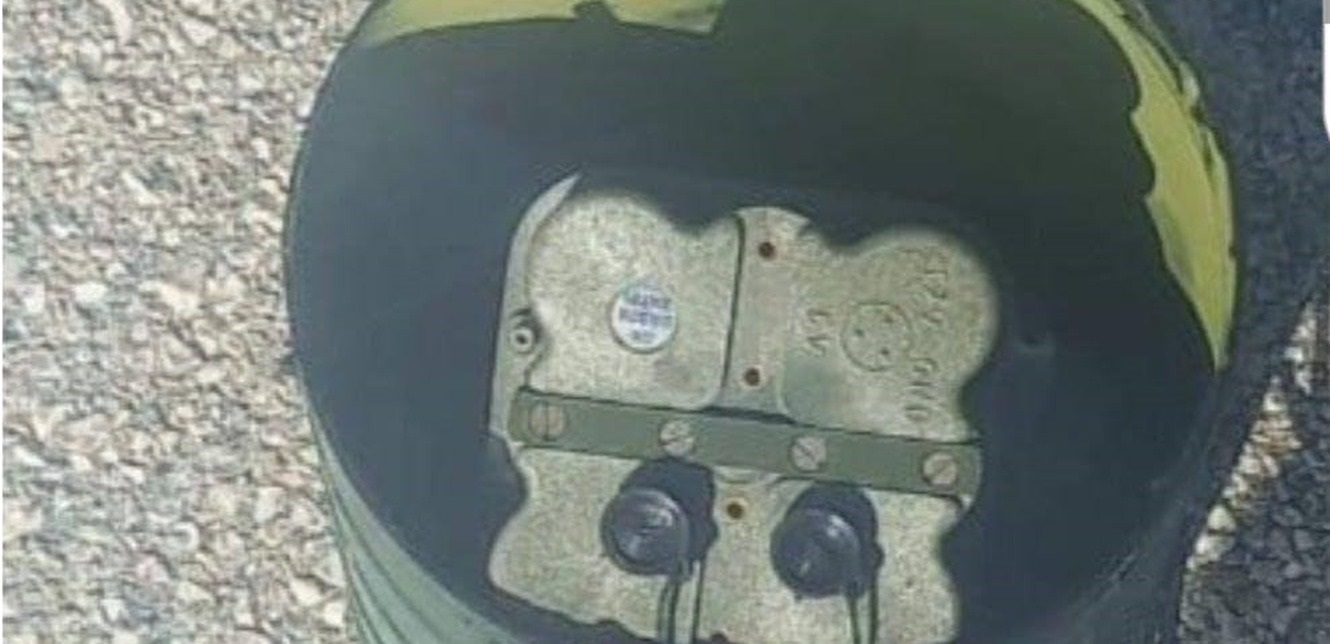 Doc-P-1183559-638479187497132447.jpg