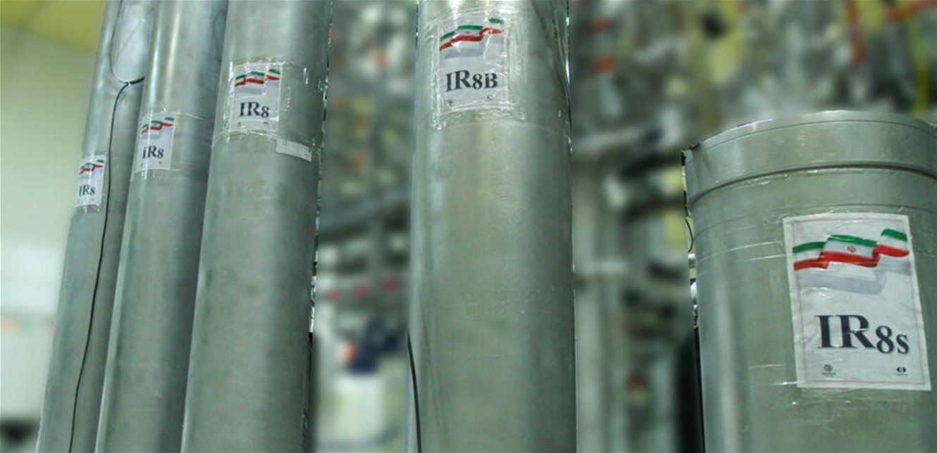 بعد مخاوف من استهدافها.. ما هي �المنشآت النووية التي تمتلكها إيران؟