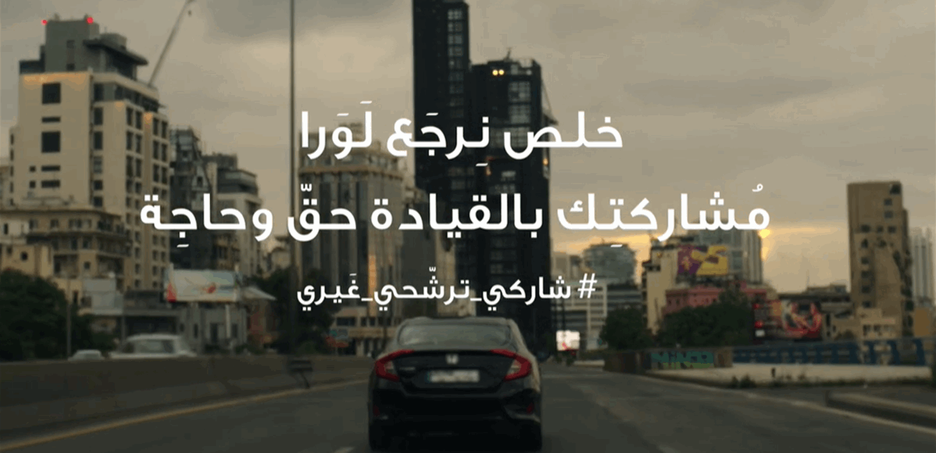 Doc-P-1203752-638521817674436994.PNG