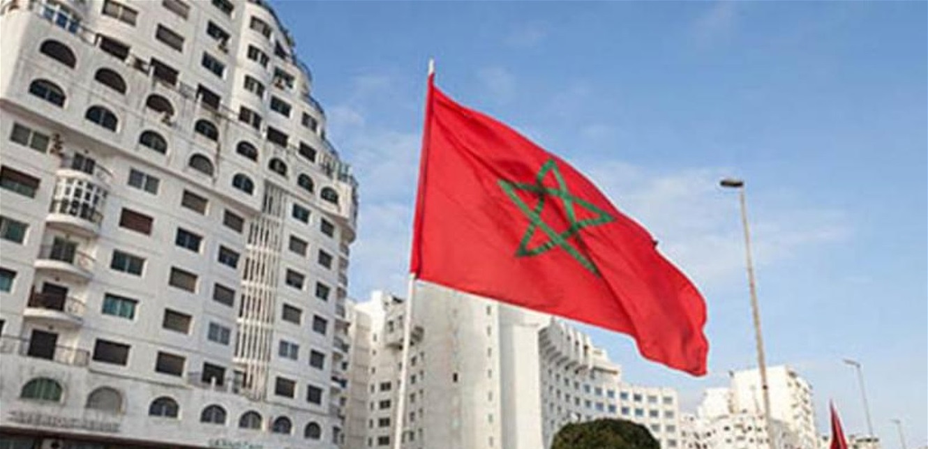 مخصص للشركات الناشئة.. المغرب يستعدُّ لإطلاق صندوق استثماري ثالث 