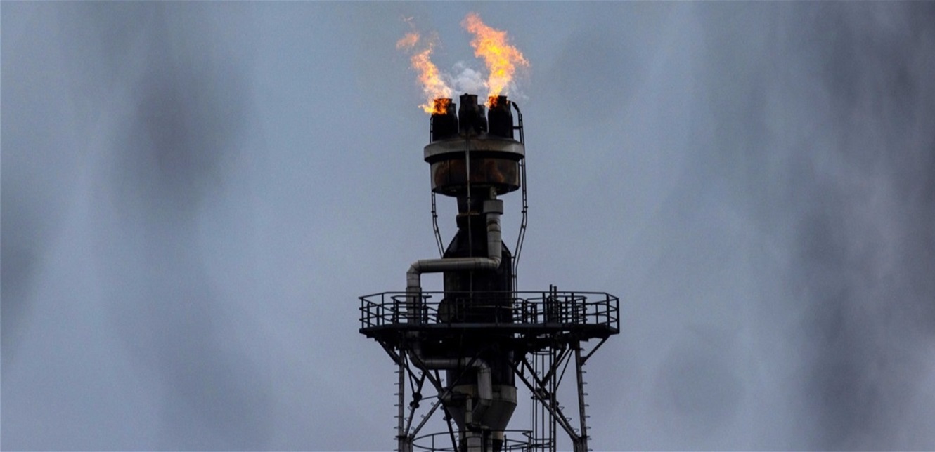 أسعار النفط تنخفض.. إليكم كم سجّلت