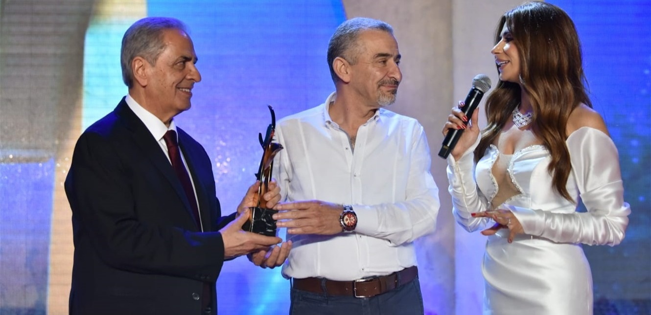 https://www.lebanon24.com/uploadImages/DocumentImages/Doc-P-1206998-638529386393699913.jpg