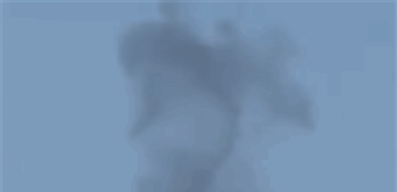 Doc-P-1210105-638536352053427666.png