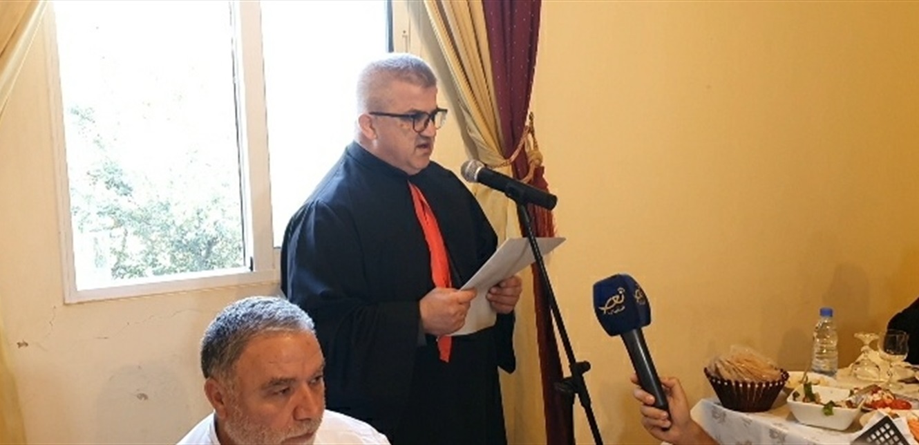 Doc-P-1211595-638539492484699622.jpg