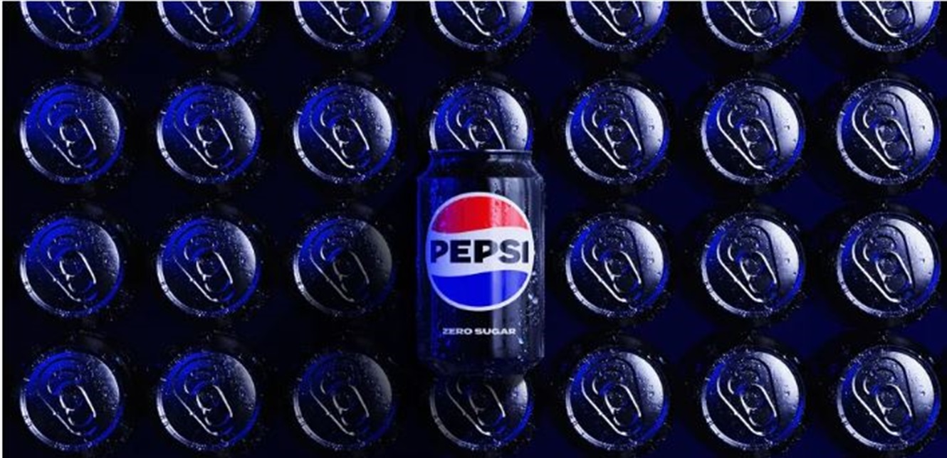 Doc-P-1216163-638550064162910114.JPG