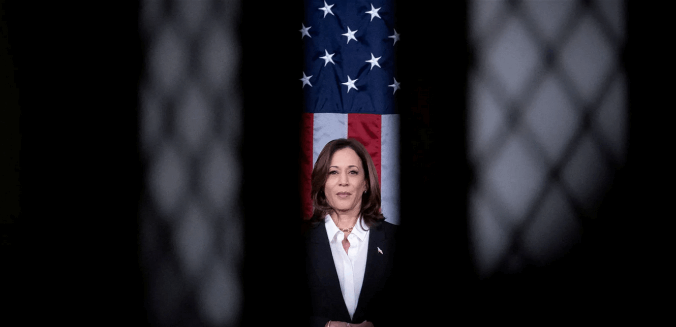 Doc-P-1225178-638572351104916747.png