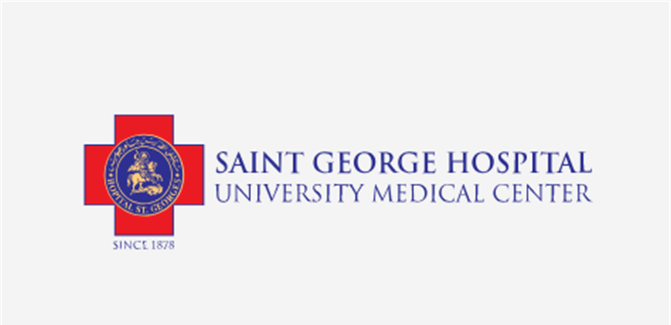 Doc-P-1235034-638594133938631323.png