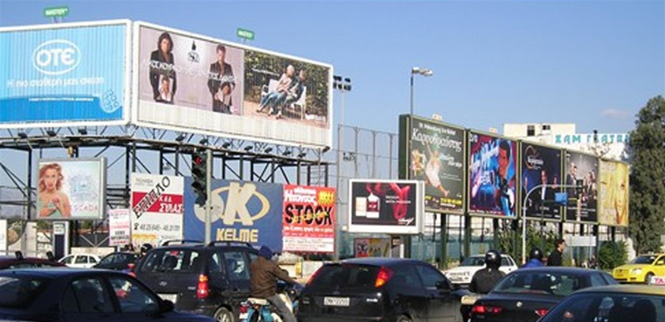 Doc-P-1239463-638603457036982727.jpg