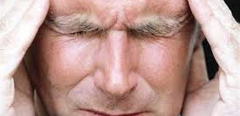 Doc-P-12593-6367052921480617741280x960.jpg