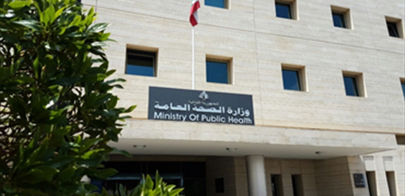 Doc-P-1262840-638646241606822785.jpg