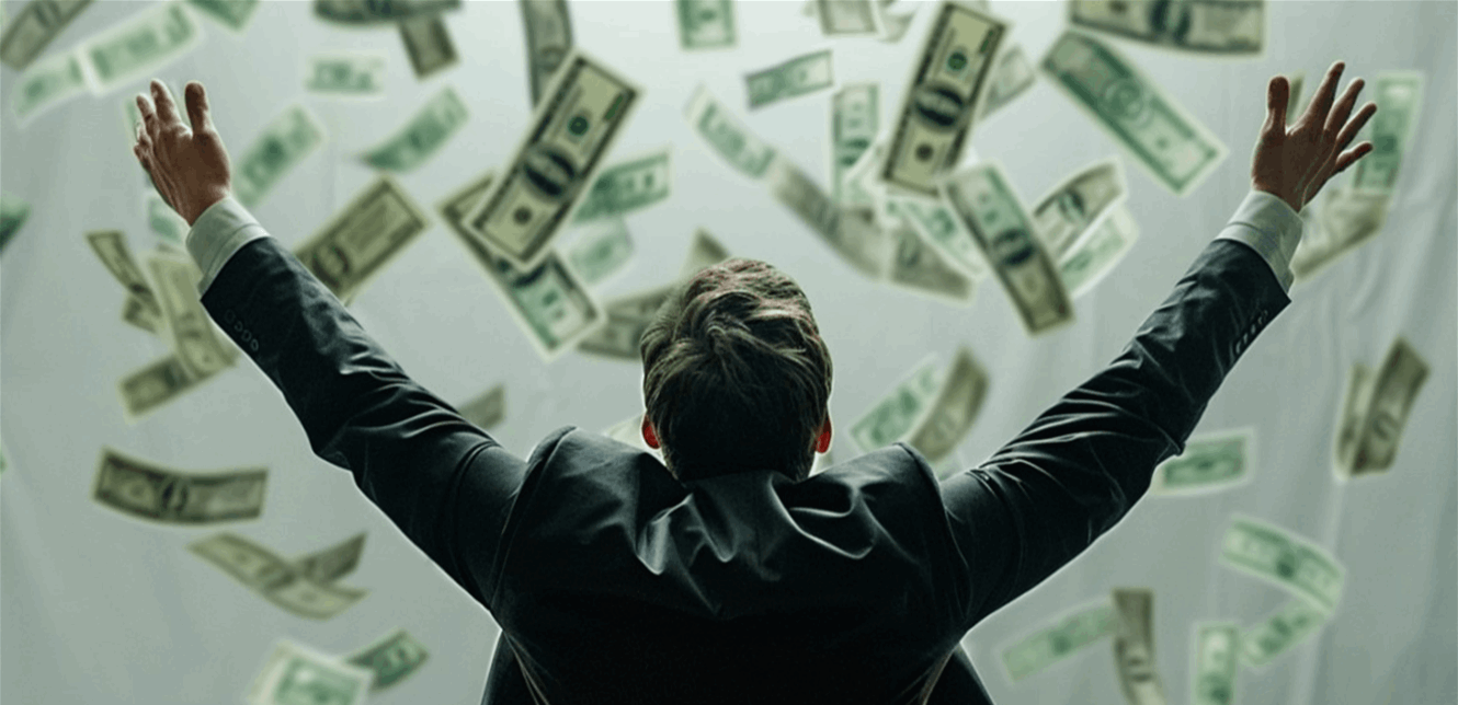 صحافتك : بعد كورونا.. هجرة المليارديرات تتوسع ودولة عربية تبرز كوجهة أساسية  | لبنان 24