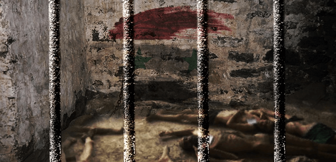 Doc-P-1294056-638700582938511247.png
