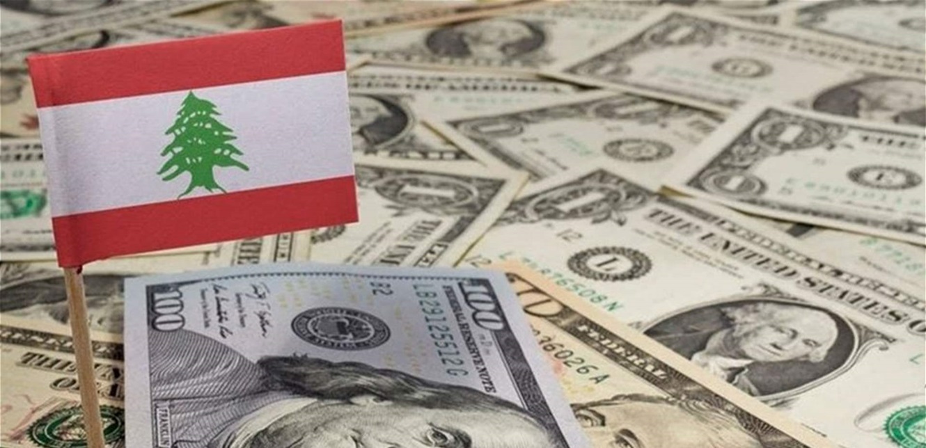 السندات اللبنانية تغري المستثمرين