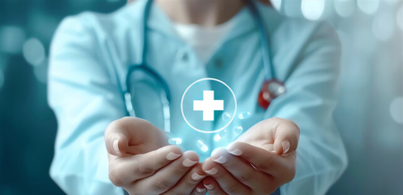 Doc-P-1321780-638754036781145956.jpg