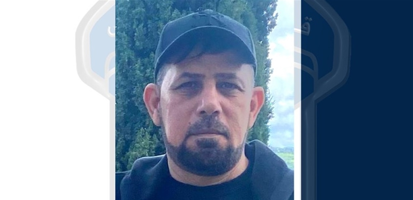 Doc-P-1326730-638762643620966362.jpg