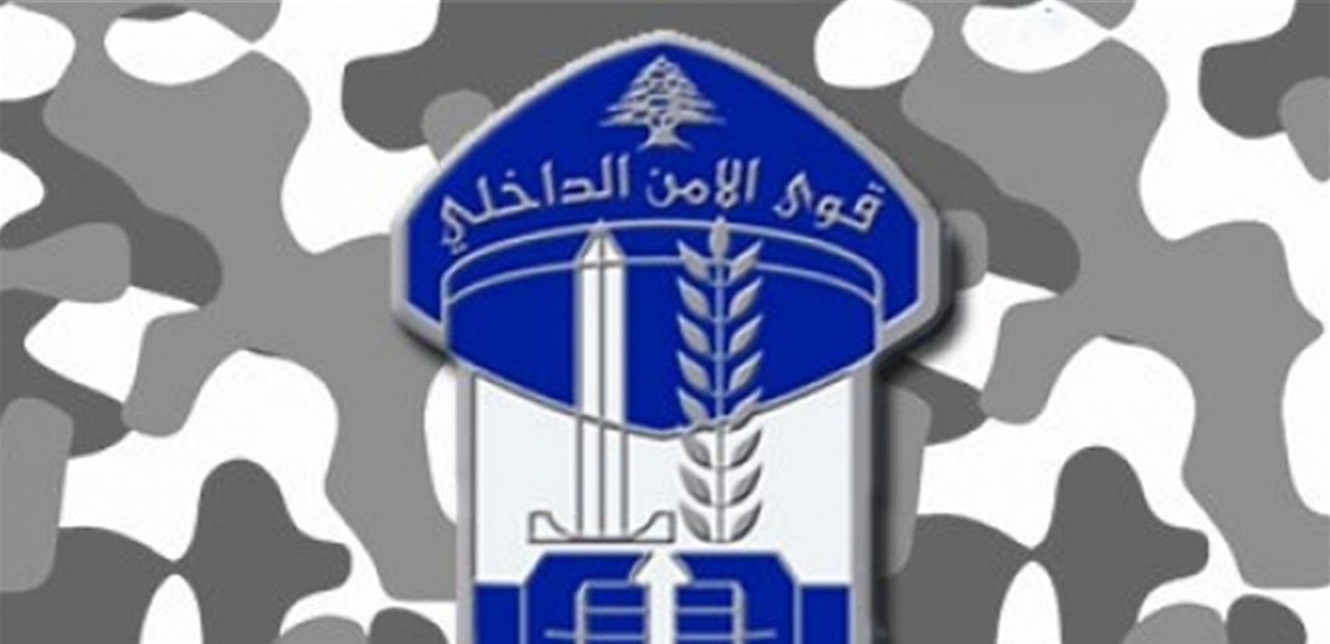 Doc-P-1337923-638784356686946314.jpg