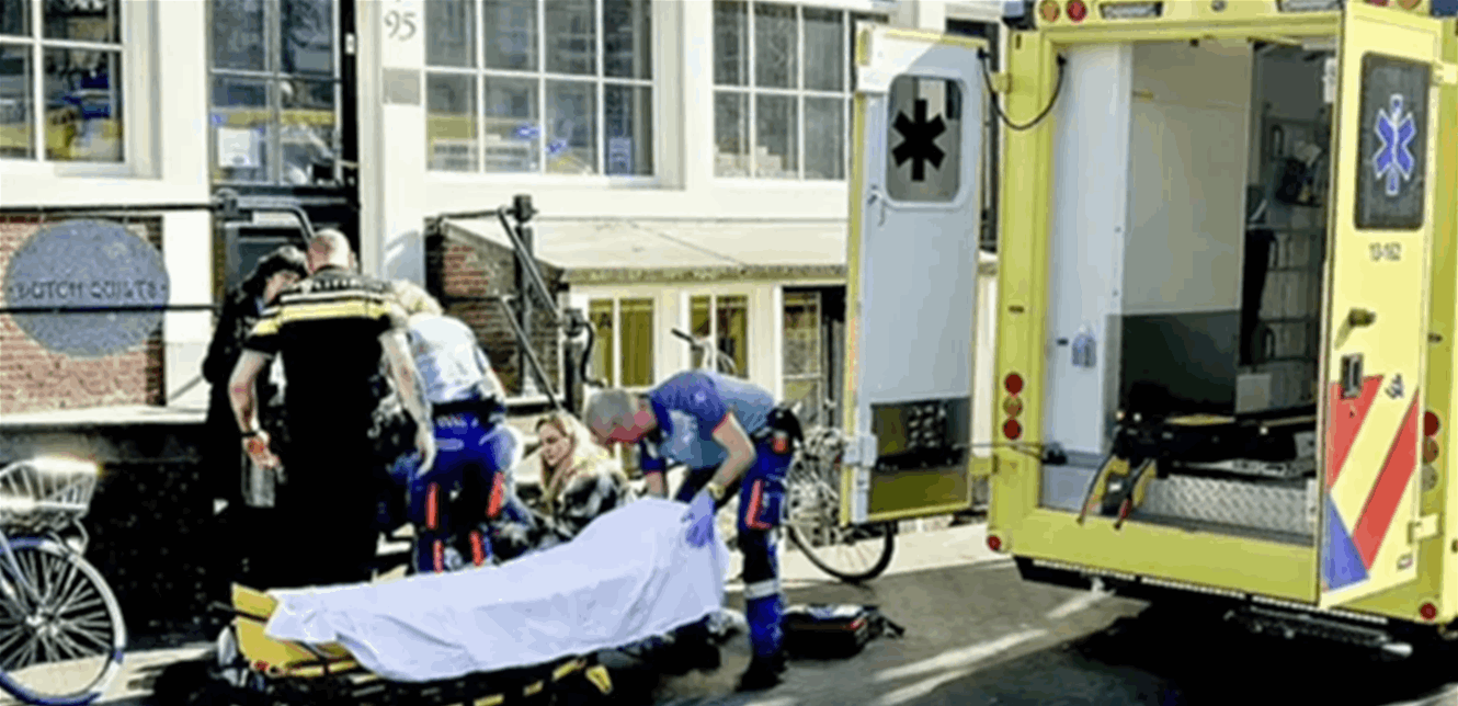 Doc-P-1339322-638786935872376785.png