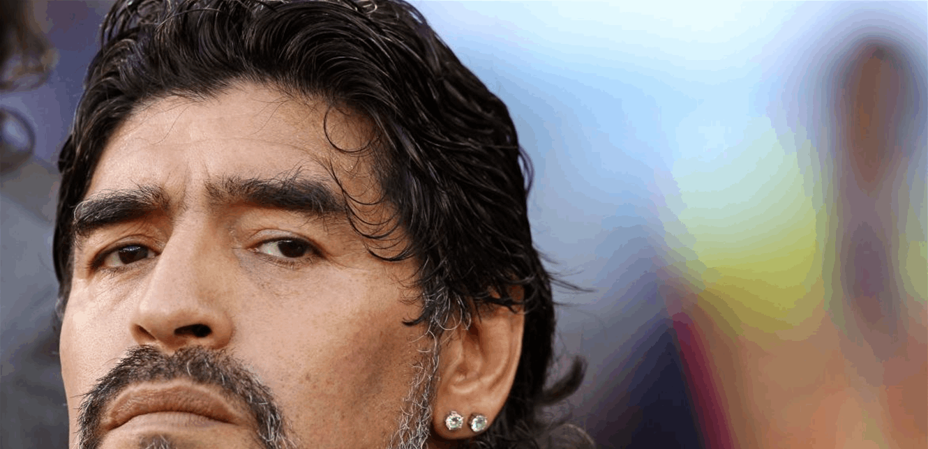 Doc-P-1339546-638787438950162513.png