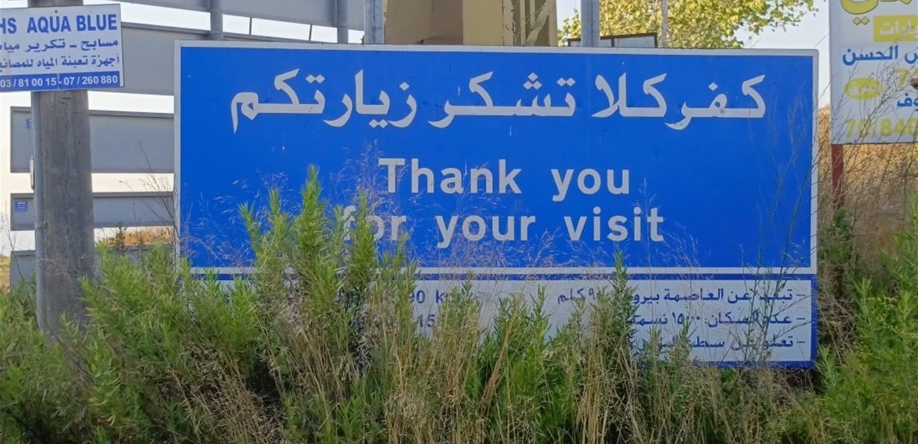 Doc-P-1339929-638787913854692673.jpg