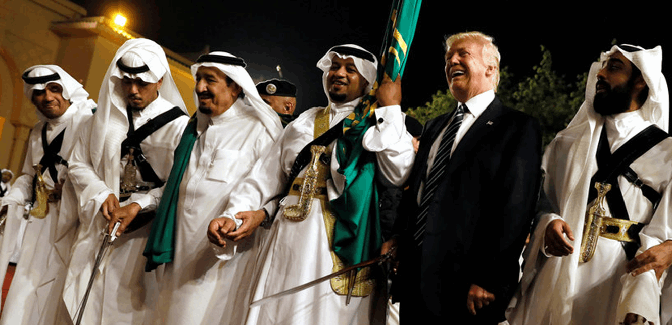 Doc-P-1341050-638790561284147042.png