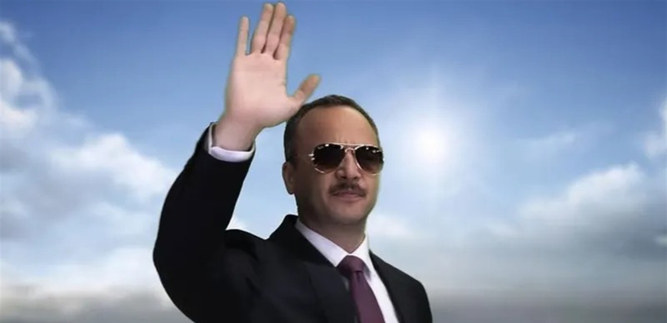 Doc-P-1341085-638790626755937738.jpeg