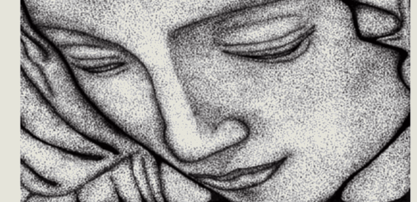 Doc-P-1347226-638802364377193935.png