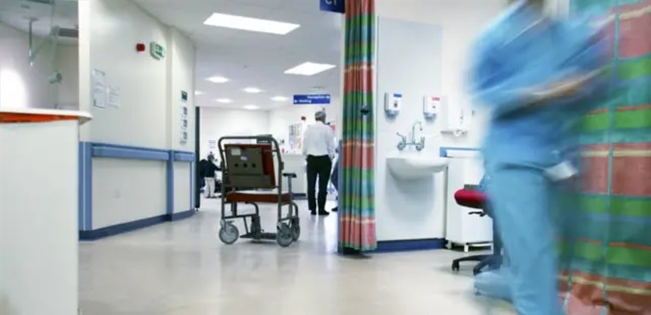 Doc-P-1348156-638804027606076626.jpg